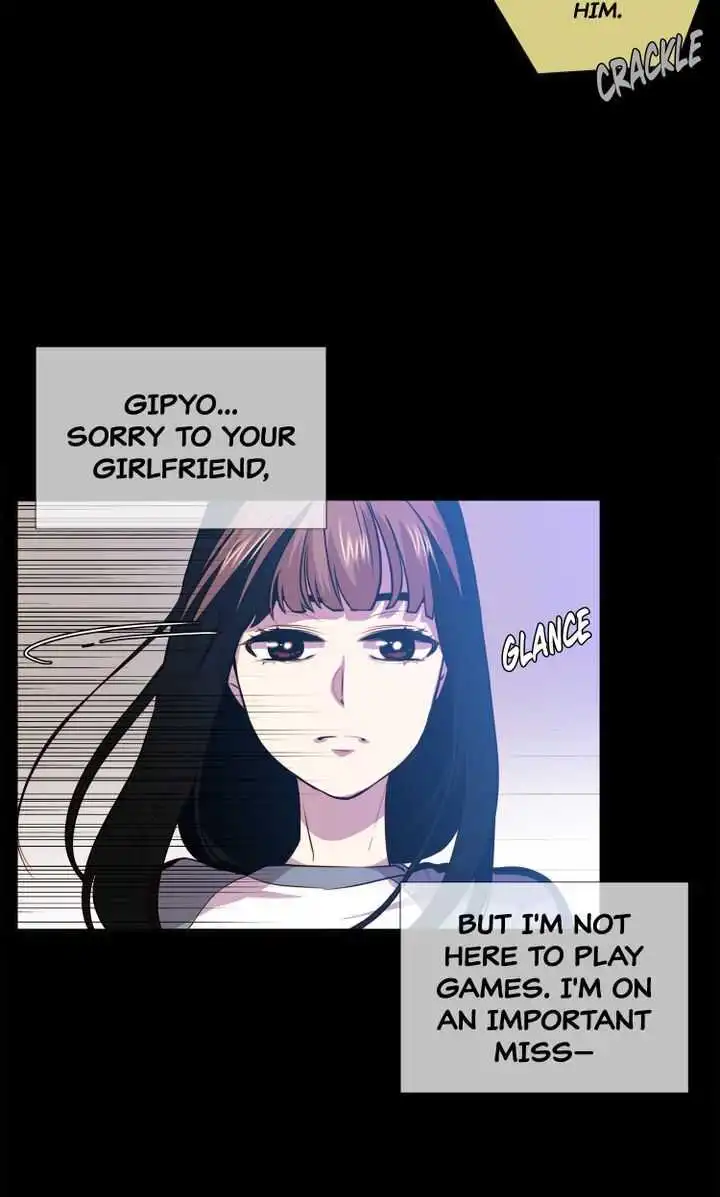 Youth Market Chapter 33 10